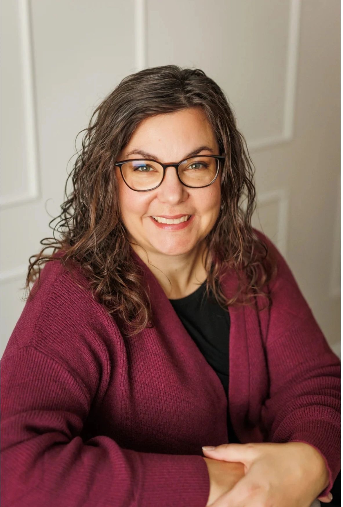 Kelly Kuntz